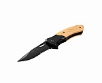 Delphin RETRO Folding Knife