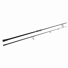 Sportex Graphenon Carp CS-2 Rod 10ft / 3.00lb Sportex Graphenon Carp CS-2 Rod 10ft / 3.00lb