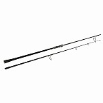 Sportex Graphenon Carp CS-2 Rod 13ft / 3.75lb Sportex Graphenon Carp CS-2 Rod 13ft / 3.75lb