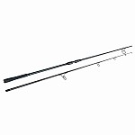 Wędki karpiowe &raquo; Wędki Karpiowe Dwuskładowe &raquo; Sportex Beyond Carp CS-2 Rod 3.00lb / 12ft &raquo; Rockworld Sklep dla karpiarzy, Sklep Wędkarski - Kulki proteinowe