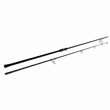 Sportex D.N.A. CS-3 Carp Rod  12ft / 3.25lb