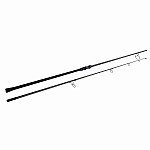 Sportex D.N.A. CS-3 Carp Rod  13ft / 3.75lb