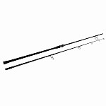 Sportex D.N.A. CS-3 Distance Rod