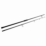 Sportex D.N.A. CS-3 Spod Rod