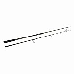 Sportex Competition CS-5 Carp (KW Minima) 12ft / 3.25 lbs