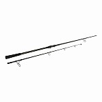 Sportex Competition CS-5 Breakout (KW Minima)