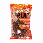 Starbaits Performance Boilies - Crayzi Fruit 20 mm / 0,8kg