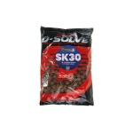 Starbaits PC SK30 D-Solve Starbaits PC SK30 D-Solve