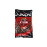 Starbaits PC Red Liver D-Solve Starbaits PC Red Liver D-Solve