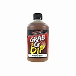 Starbaits Grab&Go Global Whisky Cola Dip 
