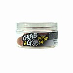 Starbaits Grab&Go Global Whisky Cola Pop-Up