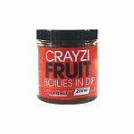 Starbaits PC Boilies iN Dip - Crayzi Fruit