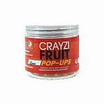 Starbaits PC Pop Up - Crayzi Fruit