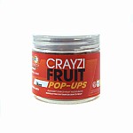 Starbaits PC Pop Up - Crayzi Fruit 14 mm / 50g