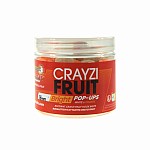 Starbaits PC Bright Pop Up - Crayzi Fruit 16 mm / 50g