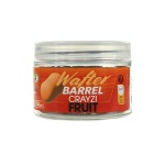 Starbaits PC Wafter Barrel - Crayzi Fruit
