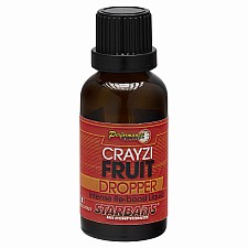 Starbaits PC Dropper - Crayzi Fruit Starbaits PC Dropper - Crayzi Fruit