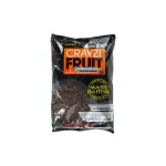 Starbaits PC Crayzi Fruit Mass Baiting Starbaits PC Crayzi Fruit Mass Baiting