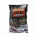 Starbaits PC Crayzi Fruit Mass Baiting 24mm/3kg
