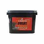 Starbaits PC Mixed Pellets - Crayzi Fruit