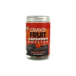 Starbaits PC Hard Baits - Crayzi Fruit