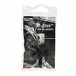 DELKIM D Stak Weight