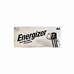 Energizer - Bateria Alkaline Power AA/LR6 - kartonik 8szt