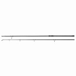 Wędki karpiowe &raquo; Wędki Karpiowe Dwuskładowe &raquo; Fox EOS-X Rod (Full Shrink) 12ft / 3.25lb &raquo; Rockworld Sklep dla karpiarzy, Sklep Wędkarski - Kulki proteinowe