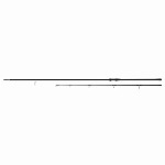 Fox EOS-X Traveller Rod (Full Shrink) 8-10ft / 3.50lb