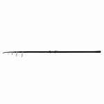 Fox EOS-X Telescopic Rod (Full Shrink) 12ft / 3.00lb (tele) Fox EOS-X Telescopic Rod (Full Shrink) 12ft / 3.00lb (tele)