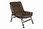 Fox Super Deluxe Arm Chair Fox Super Deluxe Arm Chair