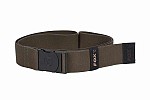 Fox Khaki Belt XL Fox Khaki Belt XL