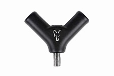 Fox Aluminium Spreader Block Fox Aluminium Spreader Block