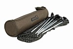 Fox Voyager Bivvy Storm Pack Fox Voyager Bivvy Storm Pack