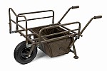 Fox Voyager Barrow Plus