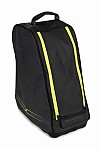 Matrix Horizon X Boot Storage Bag Matrix Horizon X Boot Storage Bag