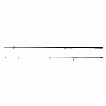 Mivardi No-Limit Rod