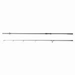 Wędki karpiowe &raquo; Wędki Karpiowe Dwuskładowe &raquo; Mivardi No-Limit Rod 13ft / 3.75lb &raquo; Rockworld Sklep dla karpiarzy, Sklep Wędkarski - Kulki proteinowe