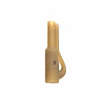 Fox Edges Slick Lead Clips + Pegs