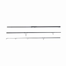 Mivardi Atomium Rod (3 sec.) 13ft / 3.50lb (3 sec.) Mivardi Atomium Rod (3 sec.) 13ft / 3.50lb (3 sec.)