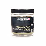 CcMoore Air Ball Wafters - Odyssey XXX 15 mm