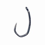 Haki Karpiowe &raquo; Nash CLAW Long Shank (Barbless) 6 (barbless) &raquo; Rockworld Sklep dla karpiarzy, Sklep Wędkarski - Kulki proteinowe
