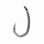 Nash CLAW Long Shank X (Micro Barbed) 6