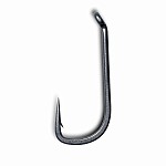 Nash TWISTER Long Shank X (Micro Barbed) 4