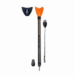 Nash SPOT ON Balsa Marker Float Kit - Large Nash SPOT ON Balsa Marker Float Kit - Large