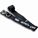 Nash SPOT ON UV Precision Tape Nash SPOT ON UV Precision Tape