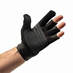 Nash SPOT ON Casting Glove Prawa ręka Nash SPOT ON Casting Glove Prawa ręka