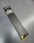 Ridge Monkey FluoroCast Fused Booms with QC Rotator Swivel