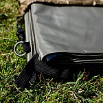 Ridge Monkey Escape XF2 Extended Groundsheet V2