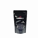WarmuzBaits - Kulki Zanętowe Czarna Mamba